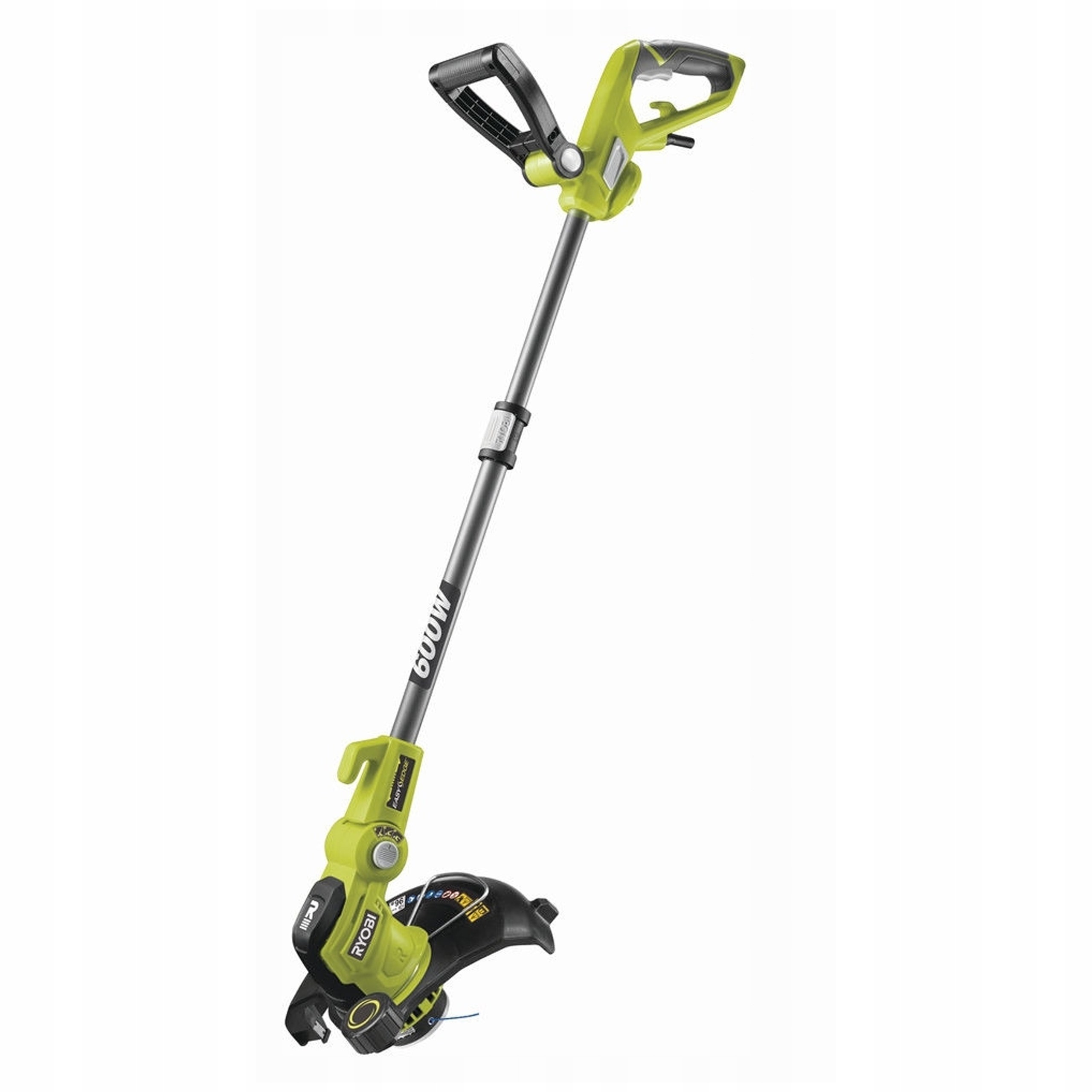 Ryobi Kosačka Na Trávu RLT6130 600W 5133003641