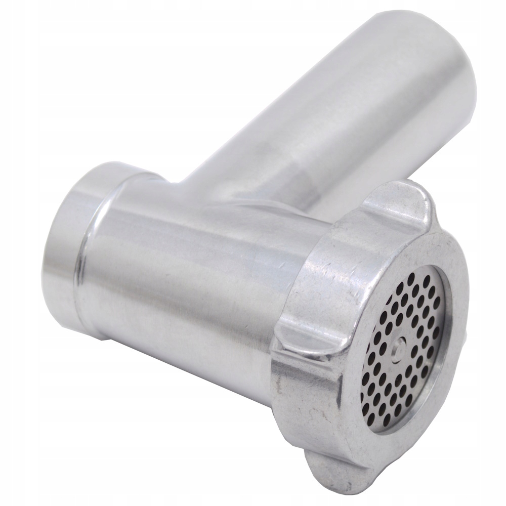 Komora mielenia do maszynki Zelmer nr 5 kpl 886.5 887.54