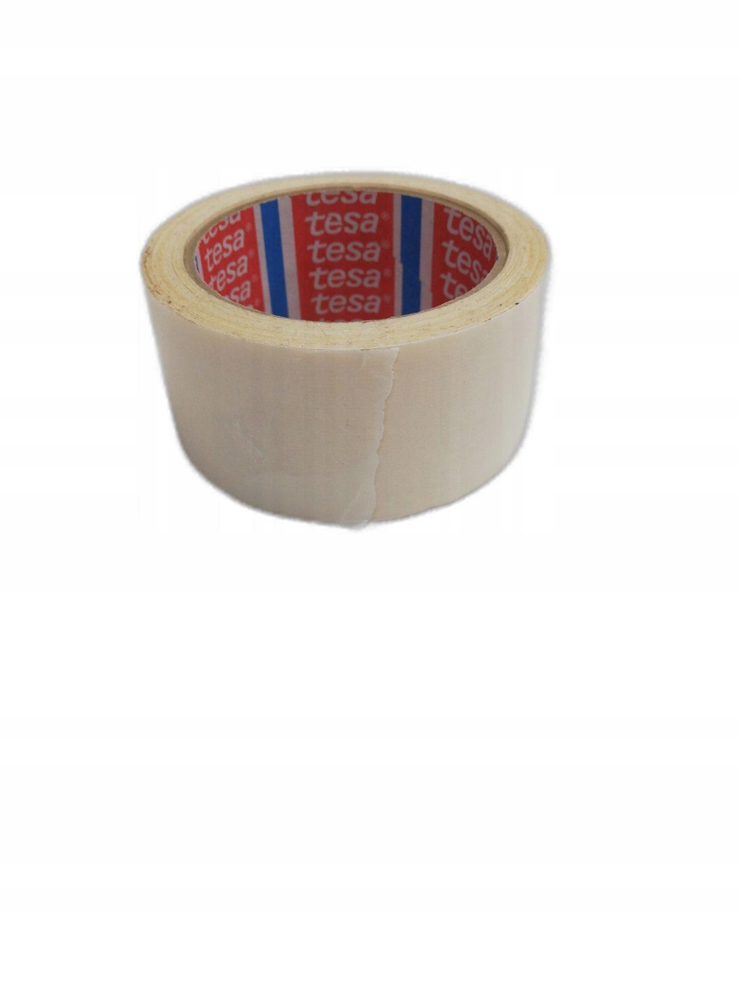 TAŚMA TESA 5 X 1000 CM