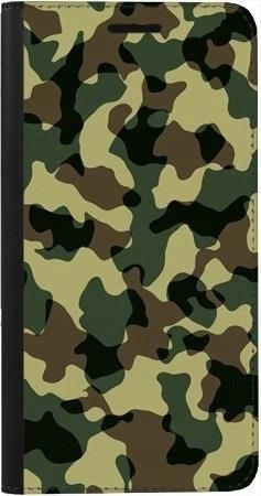 

Etui portfel Dux Ducis do Oppo A5 / A9 2020