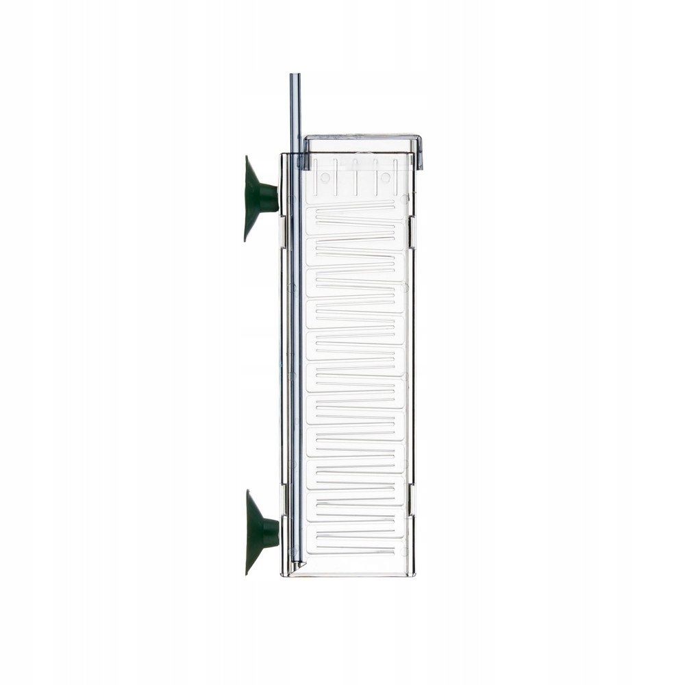 Levně Dennerle CO2 reaktor Mini-Flipper (3071)