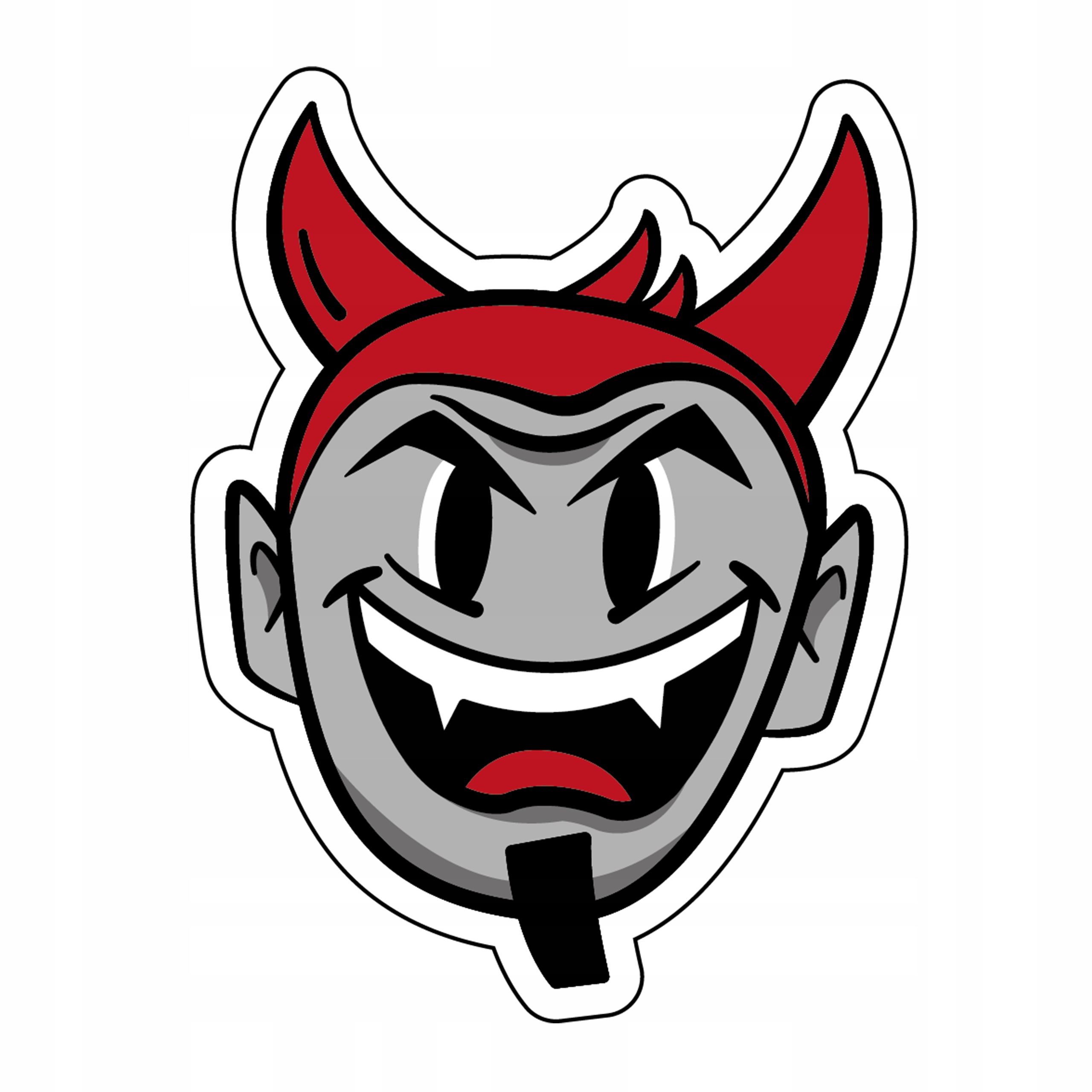 HEAVEN SCENTS Perfumy Do Auta DEVIL SCENT 100ml Numer katalogowy producenta S001-01