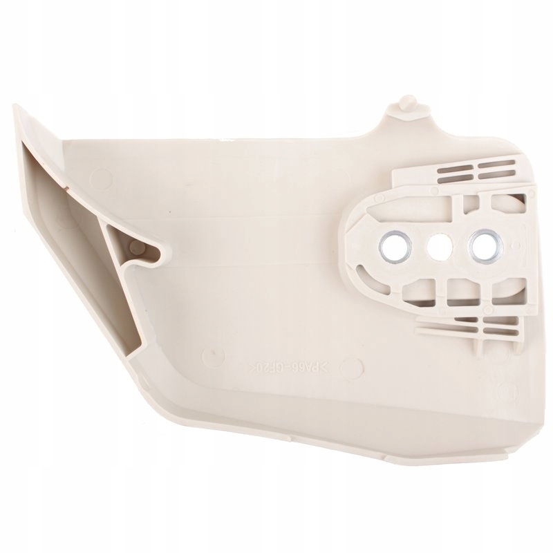 Osłona sprzęgła DO STIHL MS 180 230 250 023 025 Marka Konar