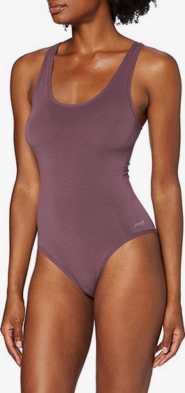 Body Sloggi Go Allround r. uniwersalny