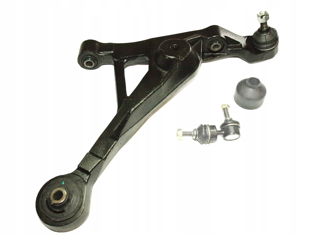 rameno Pravá Dodge Stratus 1994-01 dol