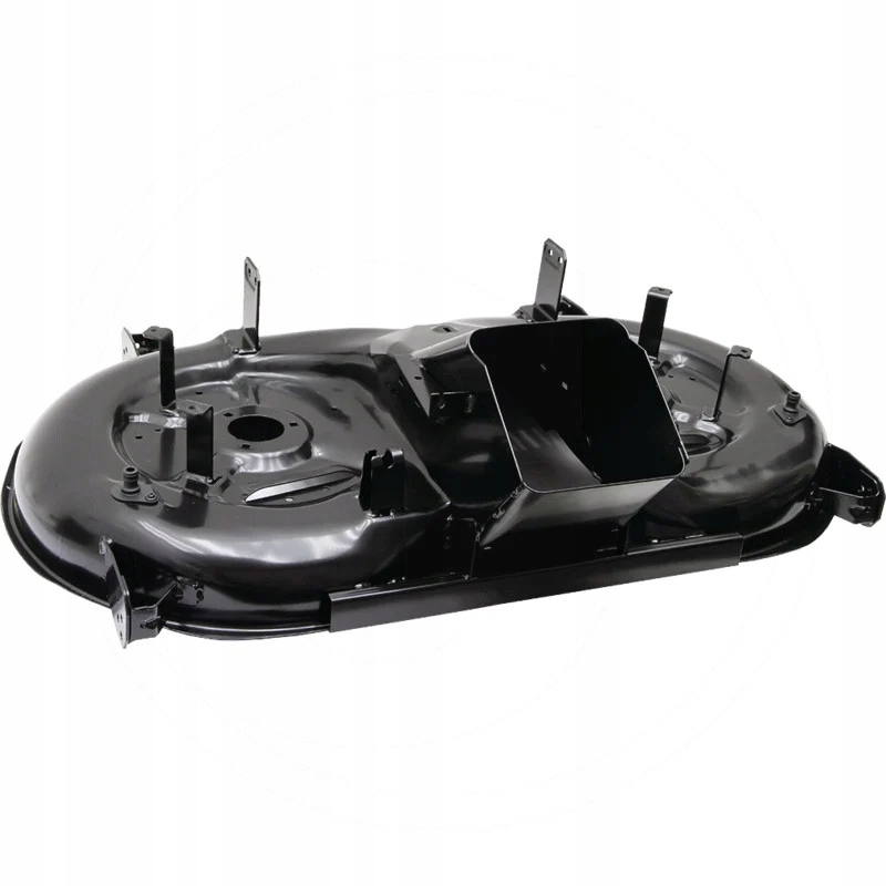 Kryt reznej jednotky 795382565025/0