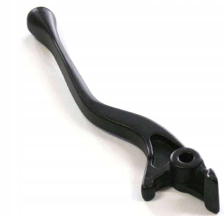 

Dźwignia Klamka Hamulca Honda Trx 200 250 85-08