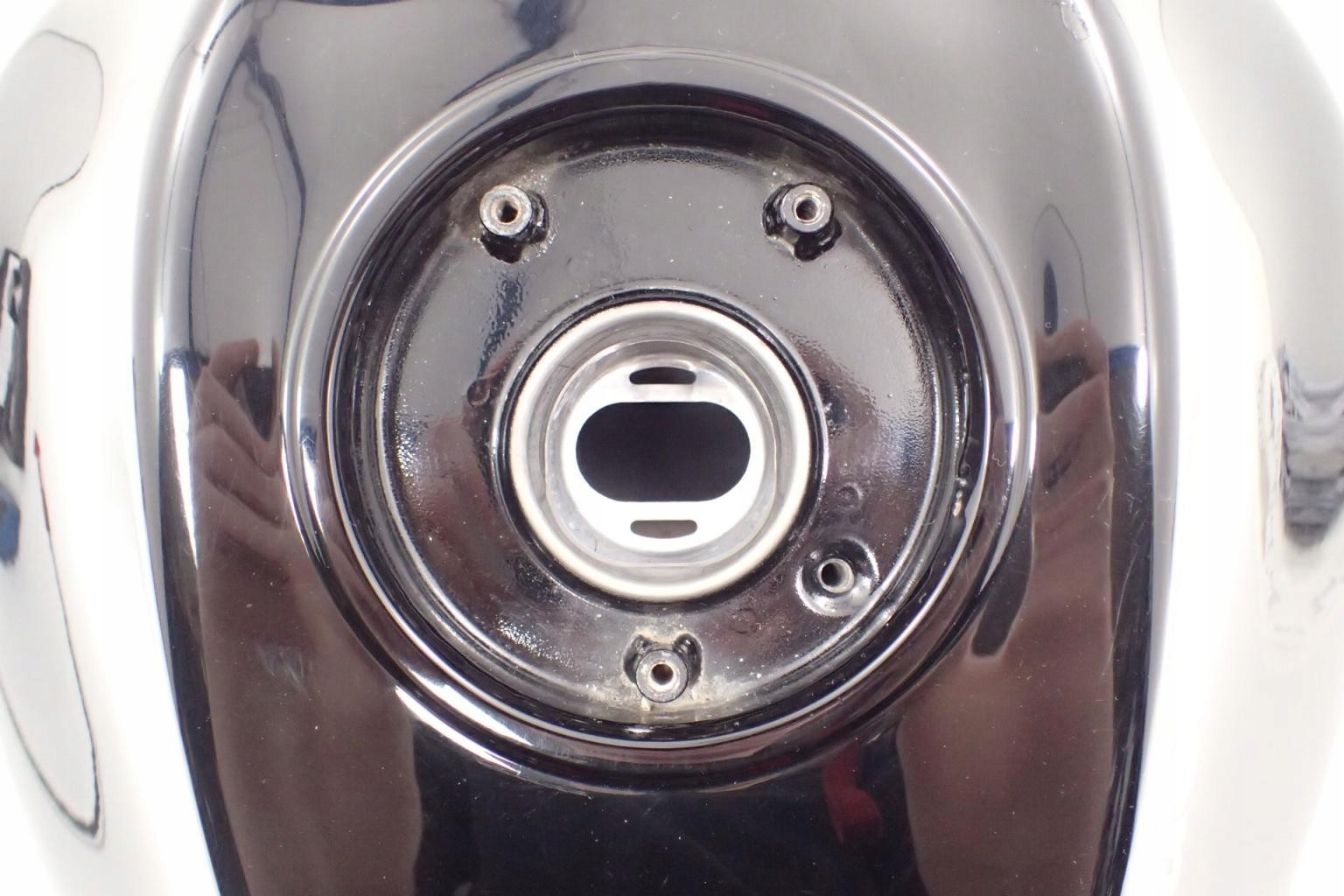 Fd8f2db843ad9428516207b31ab9