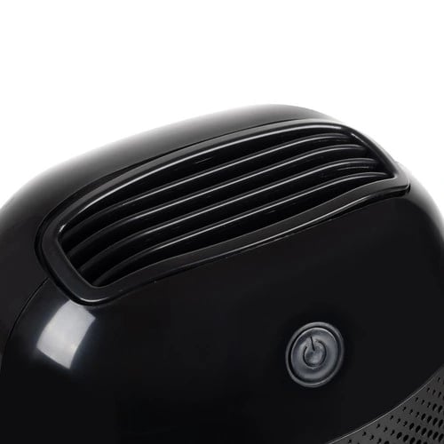 CICHY OSUSZACZ POWIETRZA POCHŁANIACZ WILGOCI Model POCHŁANIACZ WILGOCI POWIETRZA POCHŁANIACZ WILGOCI