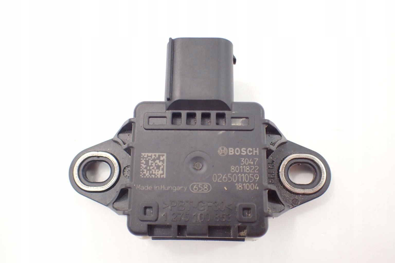 Kawasaki ZX 10R Ninja 16 20 Modul ABS sterownik