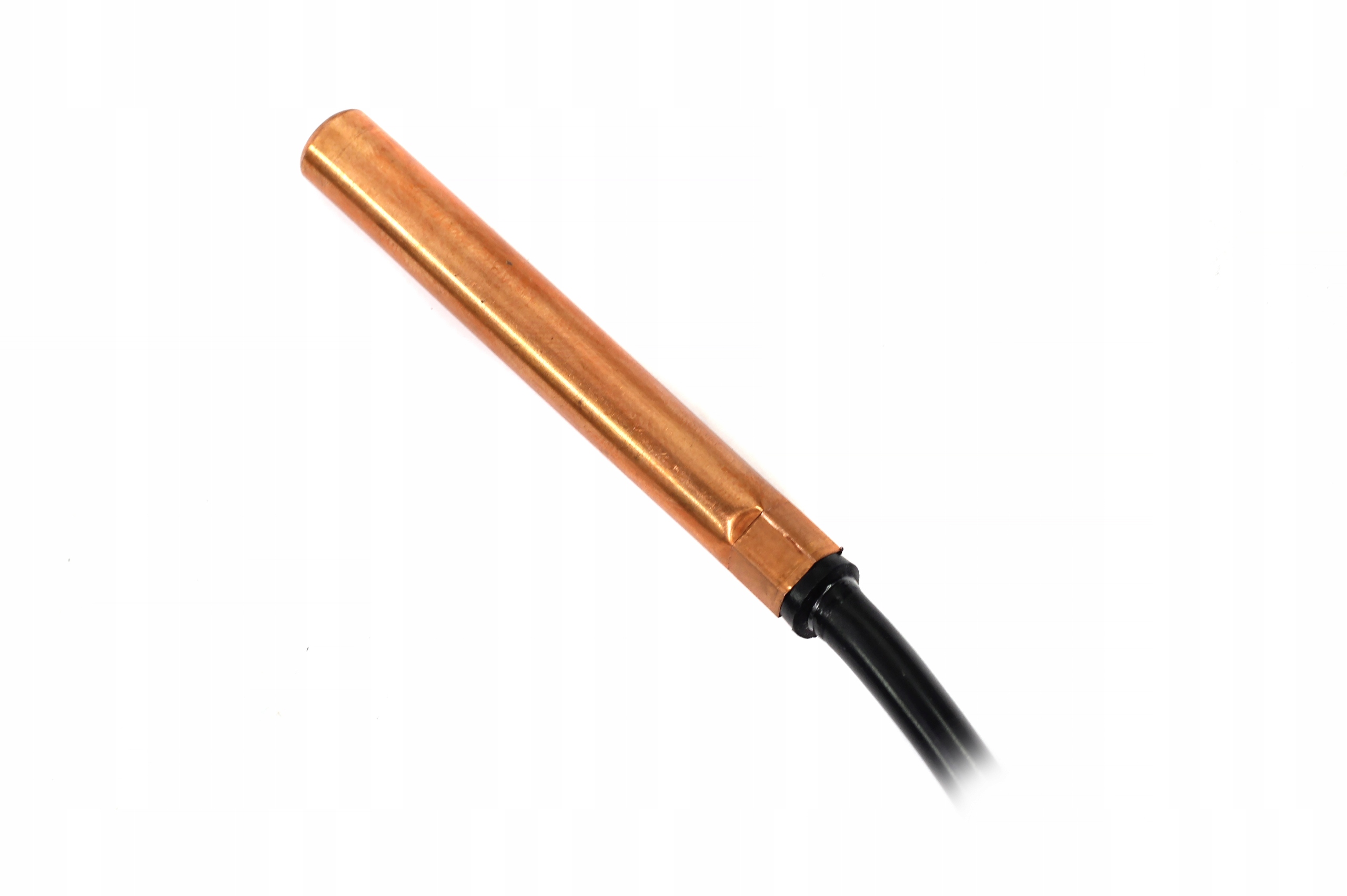 Czujnik C.O. temperatury INTER ELECTRONICS - 70v1, 70v2, 72v1, 72v2, 24z... Marka Inter Electronics