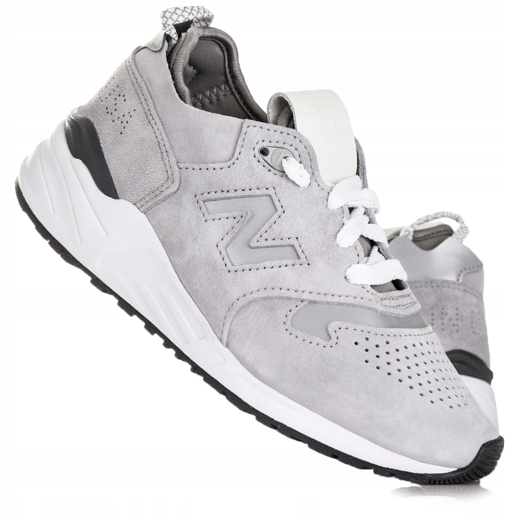 New balance herren sales sneaker mrl247n3