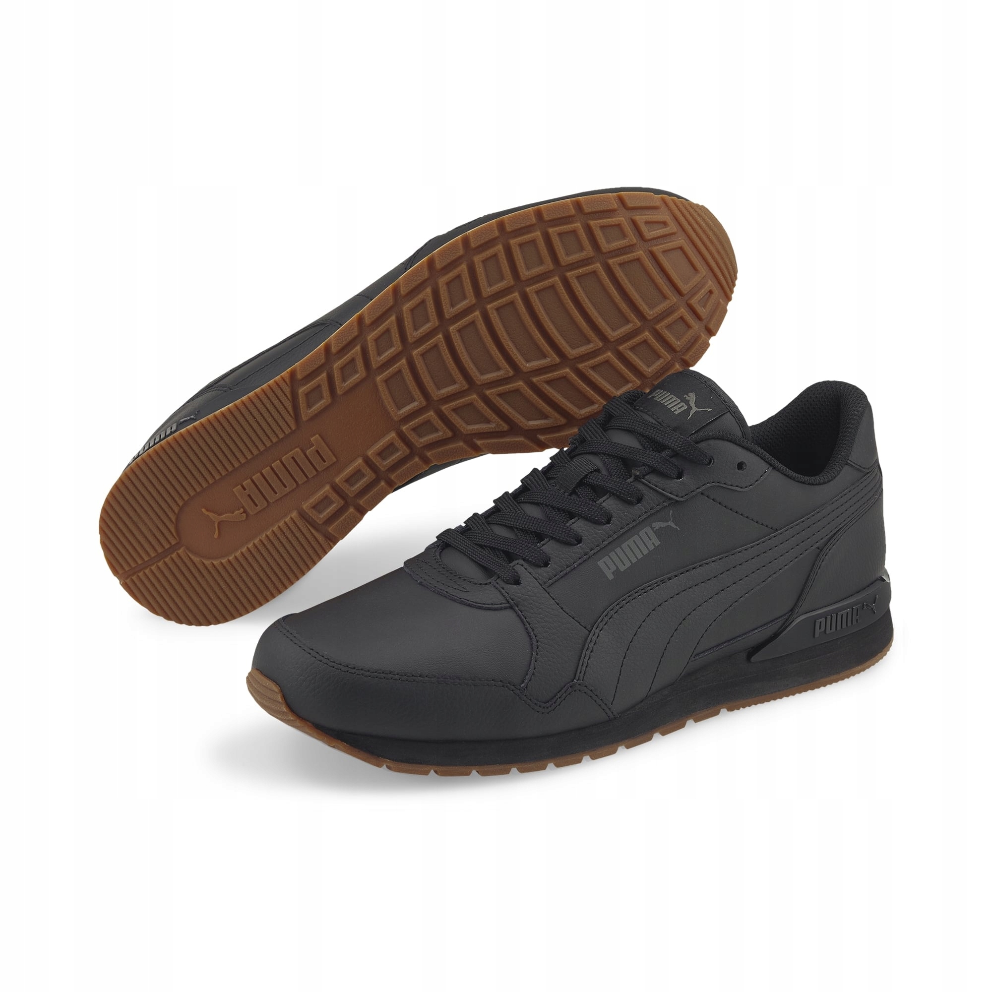 PUMA BUTY ST RUNNER V3 L 38485504 r 45