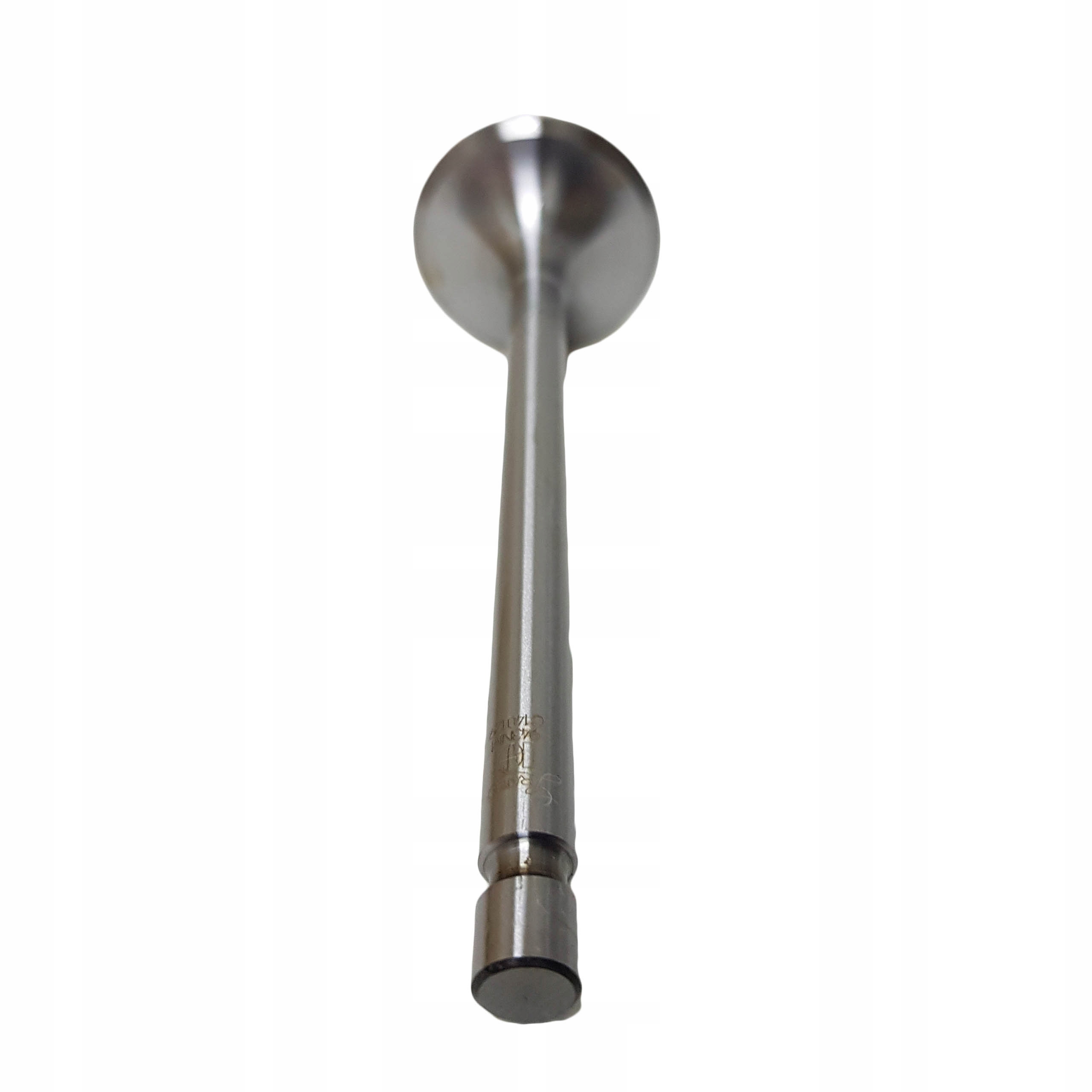 Zawór ssący Ursus C-360 50505050 943NM Producent części inny