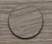 

Zaślepka Samoprzylepna 5194 MX Dąb Sonoma Tabac