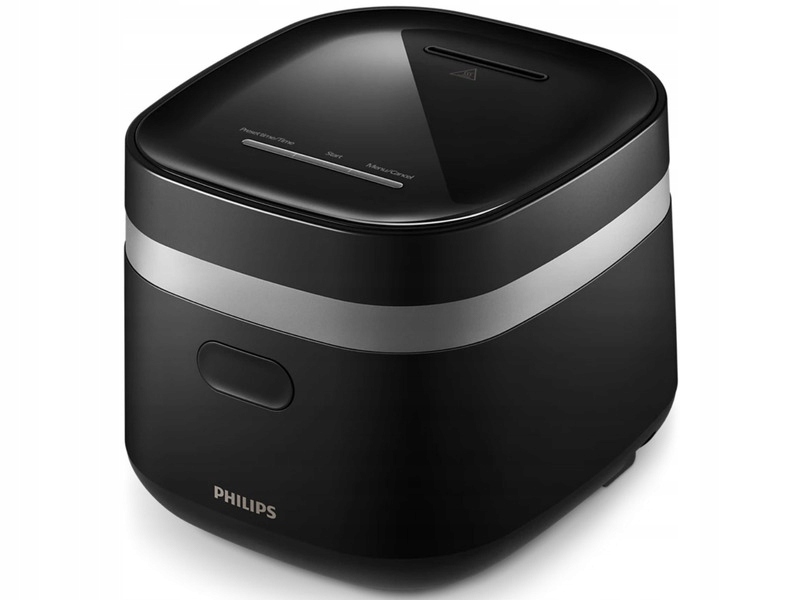 Ryżowar Philips HD3090/80