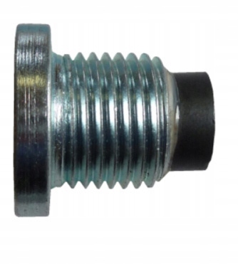 Пробка для зливу масляного піддону CORTECO 220109S