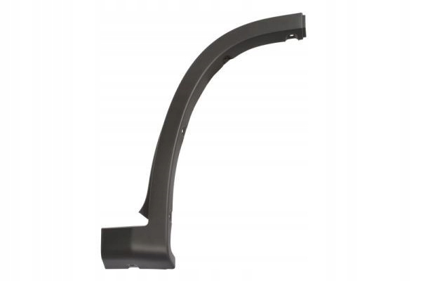 НАКЛАДКА НА КРИЛО 5703-08-2097374P BLIC