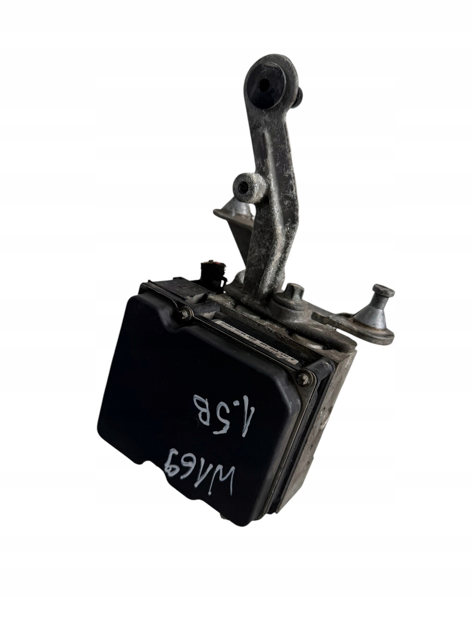 pump ABS MERCEDES W169 A0044319212