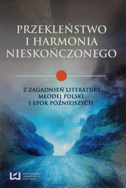 Przekleństwo i harmonia nieskończonego BDB