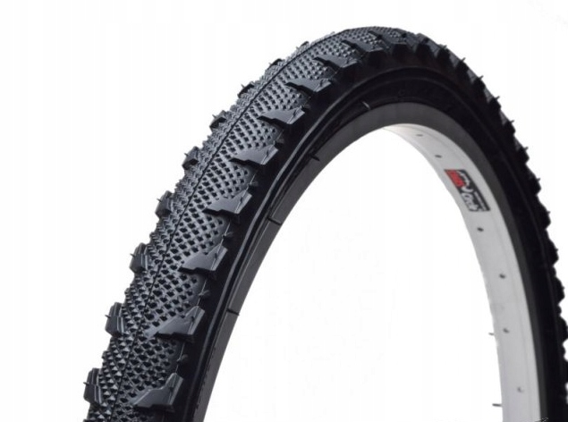 Opona rowerowa 26x1.95 52-559 M328 OAR2606 13650
