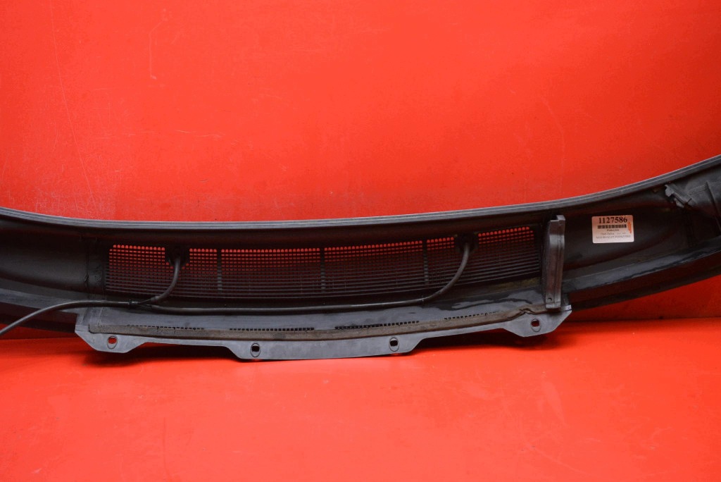 torpedo EU 13422832 OPEL ZAFIRA C TOURER 12-16