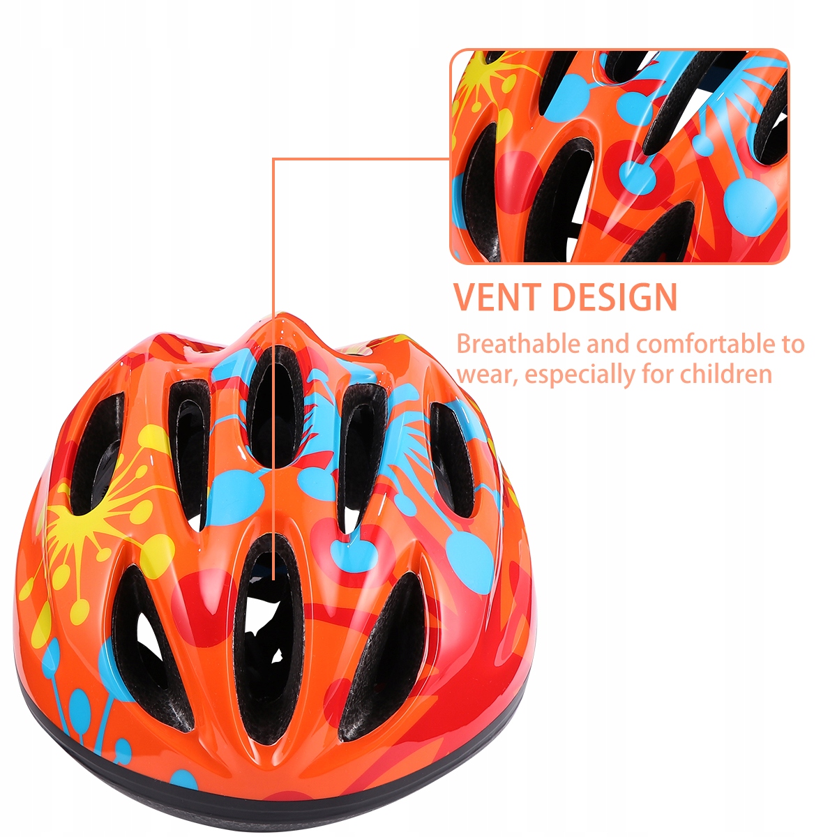 Kask jeździecki dla dzieci, dziecko Kod producenta 7885964