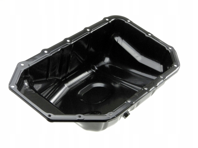 BMO-HD-010 - МАСЛЯНЫЙ ПОДДОН HONDA CR-V CIVIC 2.0 01-06 АЛЮМИНИЙ