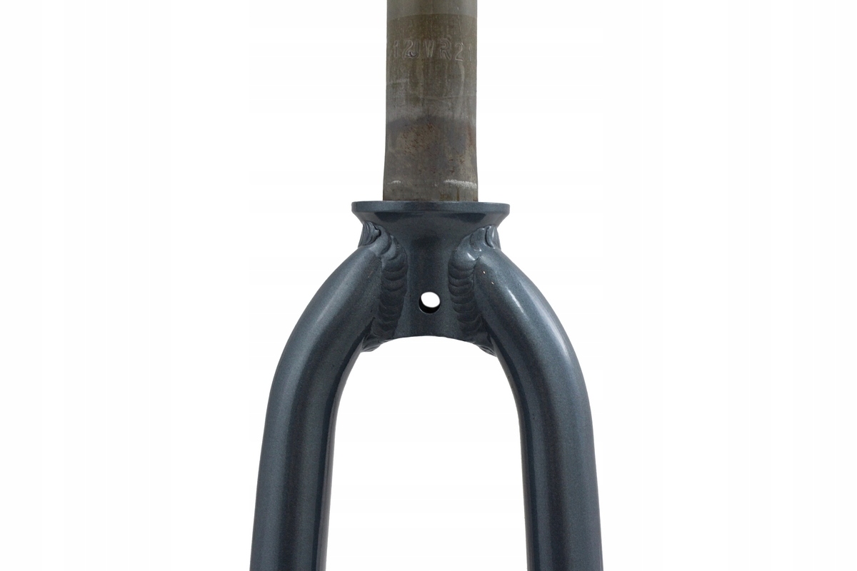 WIDELEC TREKKING CROSS GRAVEL ALUMINIOW G.P. WSZ09 Kod producenta RC8-FDTC-SG