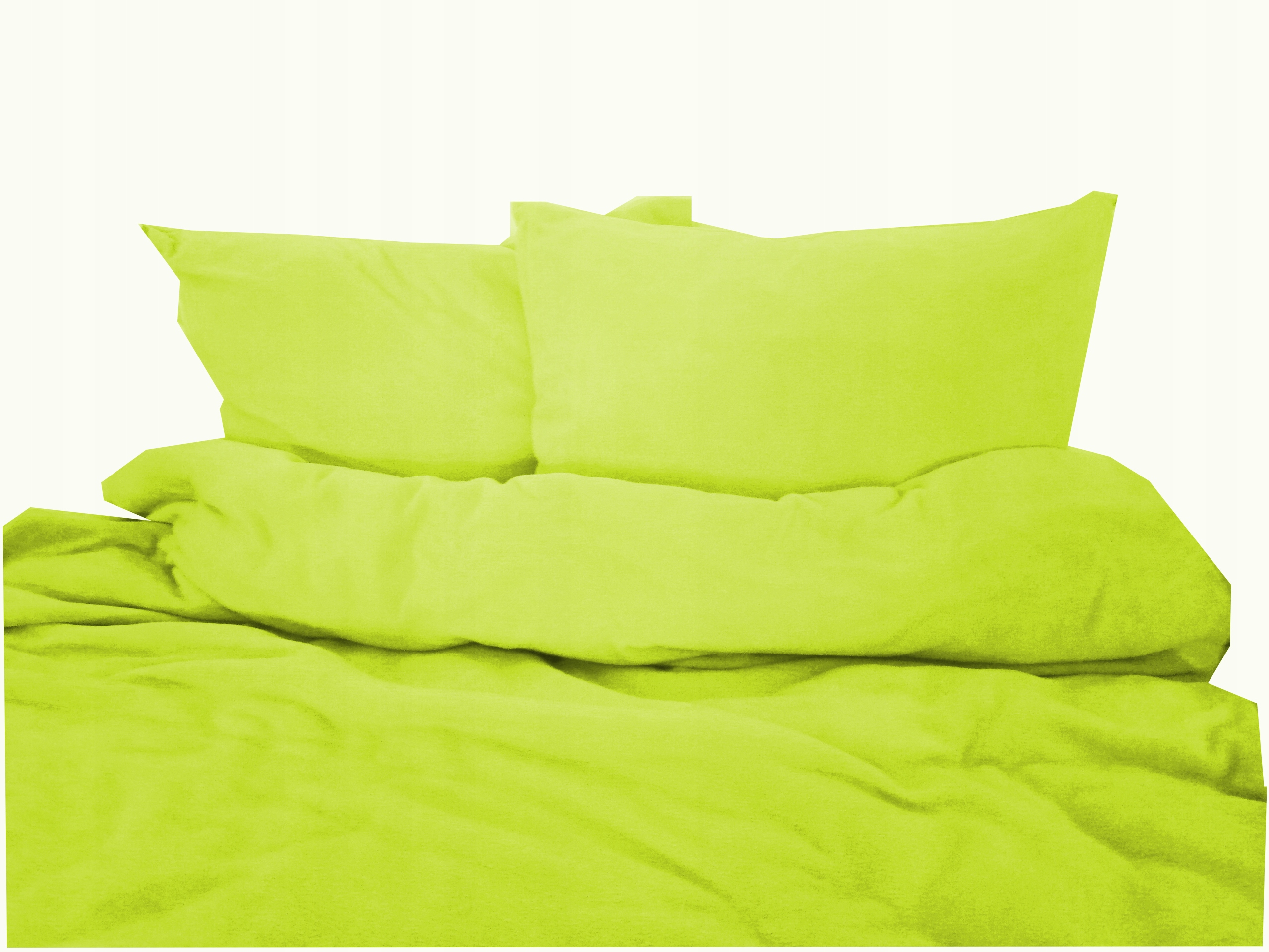 Fleece Povlečení 140x200+2x5x7 teplé silné Fleece