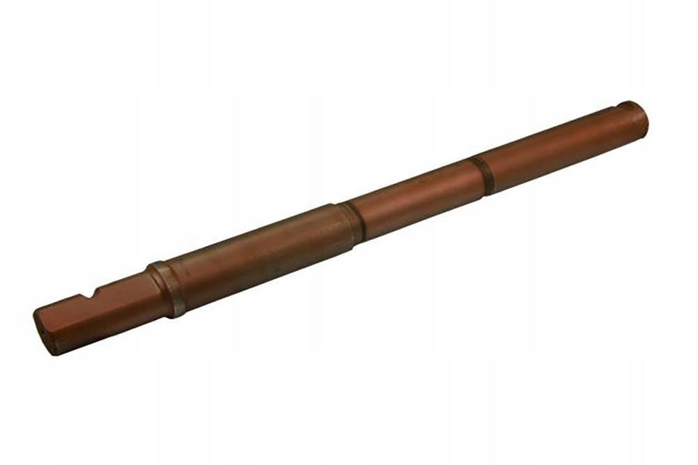 50436050 - ПОВОРОТНЫЙ ПАЛЕЦ ЛЕВЫЙ URSUS C-4011