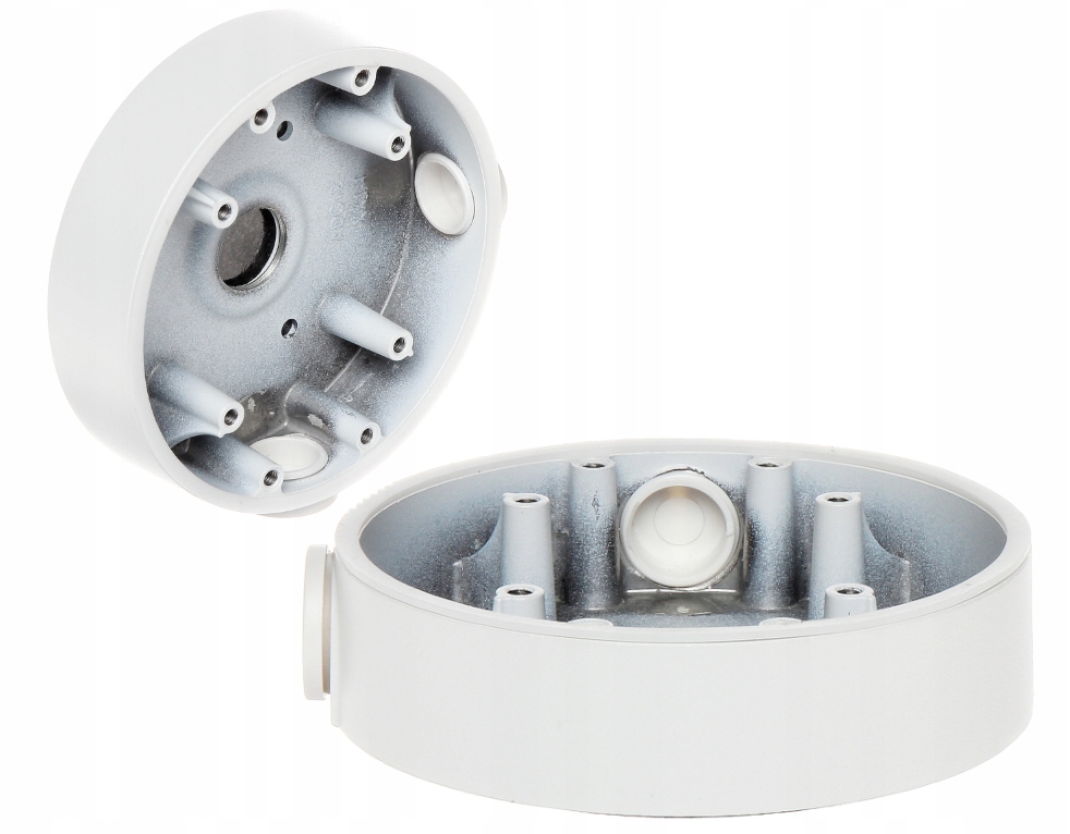 BCS-ADMM BCS ADAPTER DO KAMER MARKI BCS Kod producenta BCS-ADMM