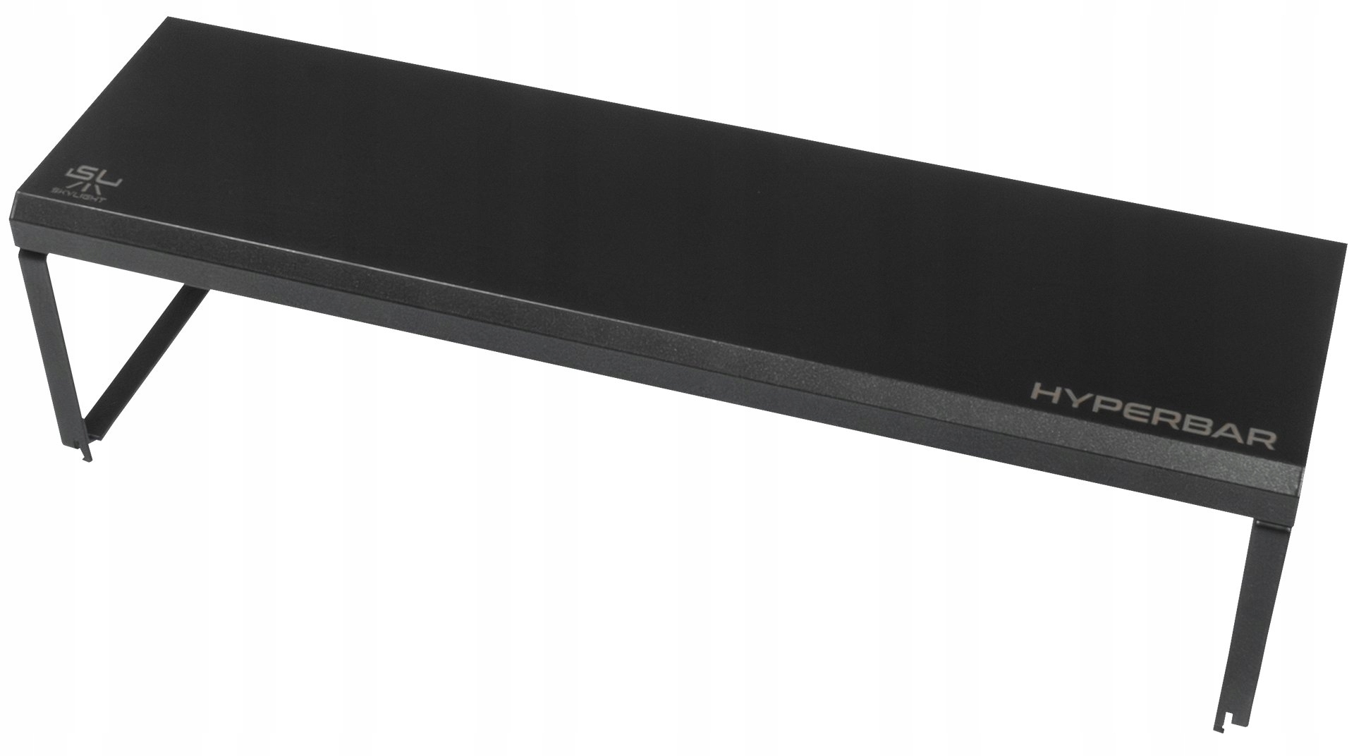 Levně Led Lampa Pro Sladkovodní Akvárium, Osvětlení, Pevný Držák, 45 CM, Ryby