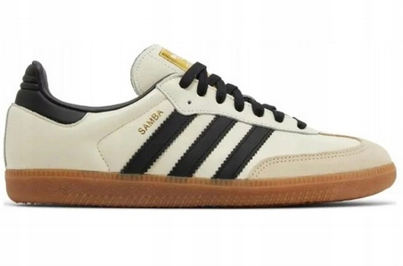 Boty Adidas Spezial ID0478 Vel. 36 2/3