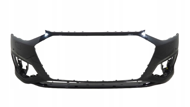 Audi A4 B9 lift bumper front front 8W0807437AH