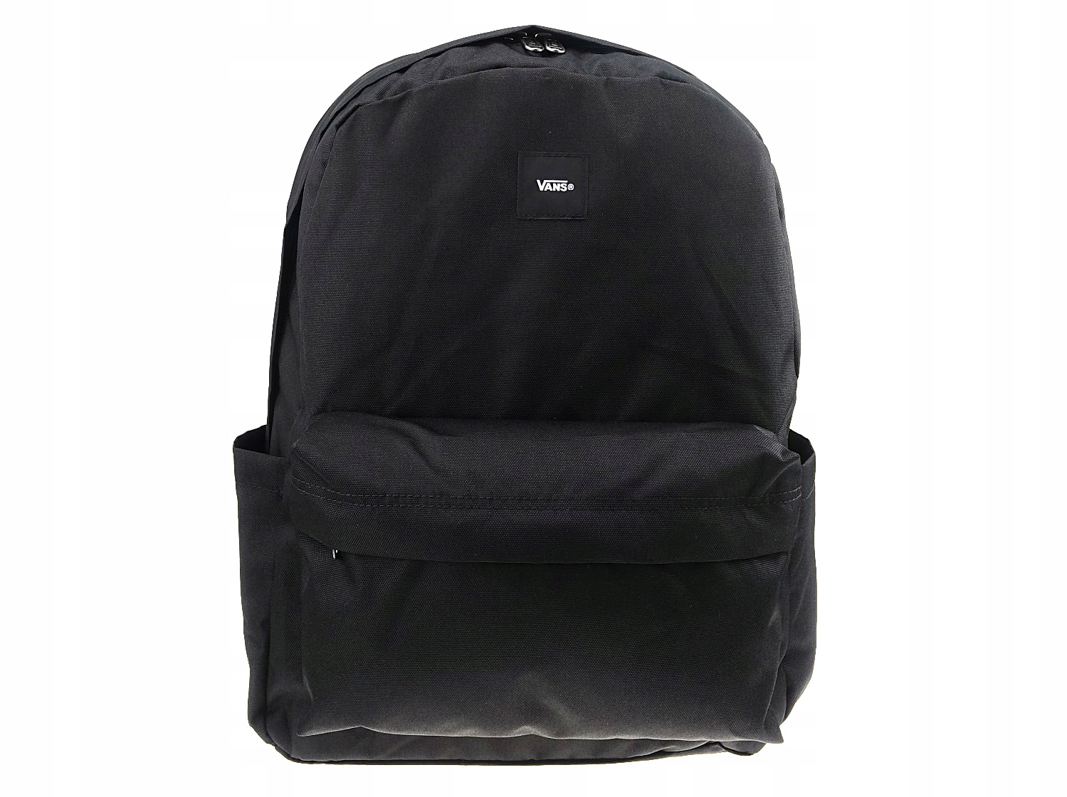 Vans školní batoh pro mládež pro chlapce a dívky do školy