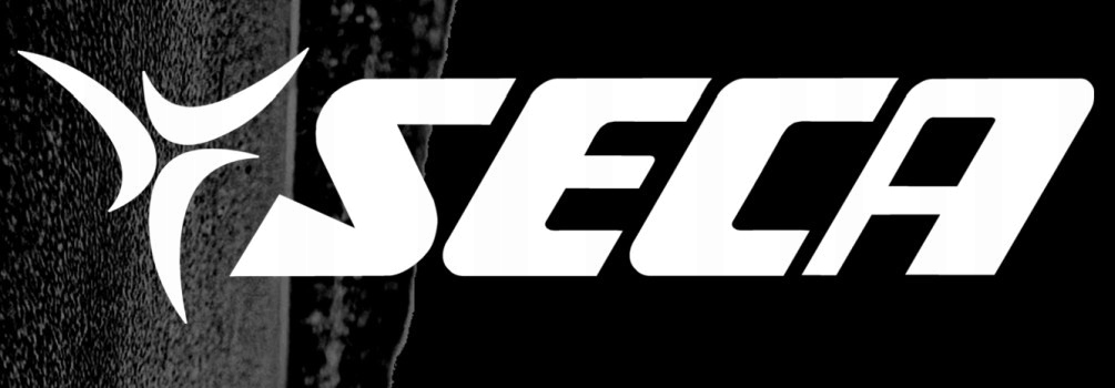 Buty motocyklowe Seca Pulsar II 2093-00 - rozm. 45 Producent SECA