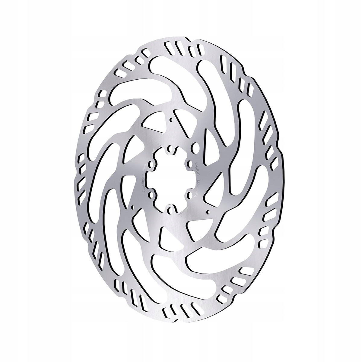 Brzdový kotouč Magura Mdr-c Ø 203 mm, 6 šroubů