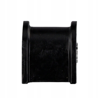 втулка стабилизатора Febi Bilstein 41006