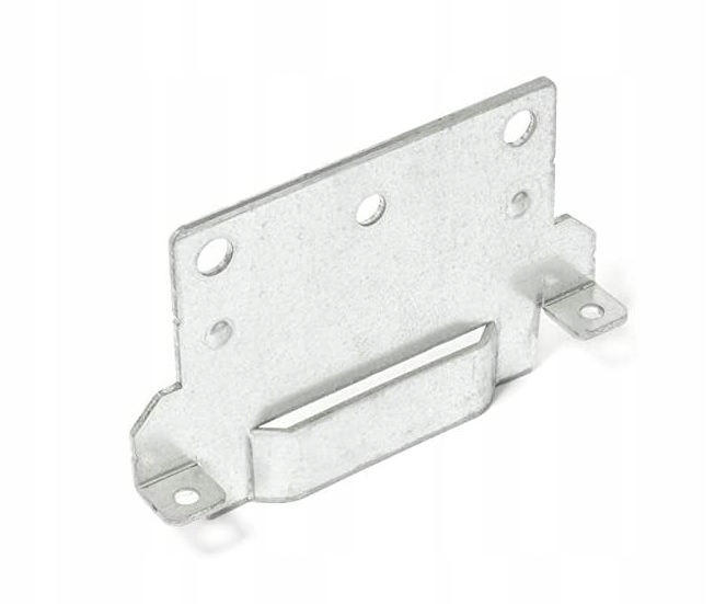 IKEA uchwyt, mocowanie do belki SKORVA