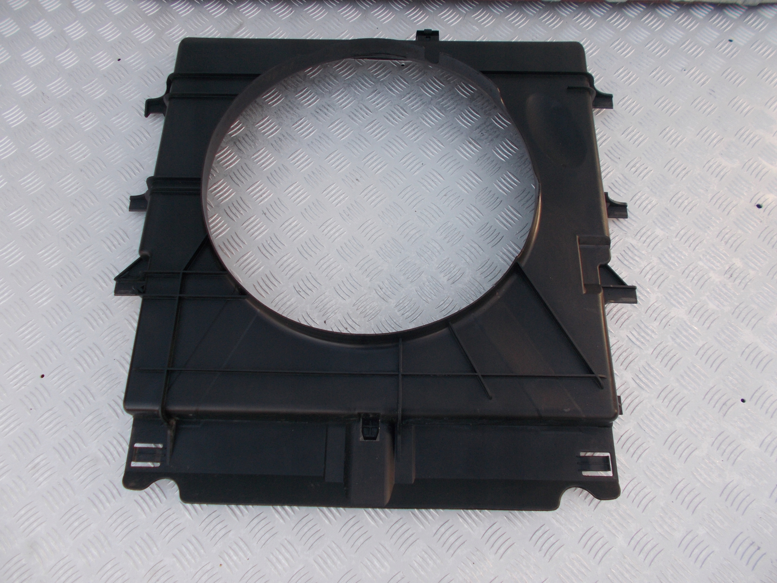 Спринтер 906 уловлювач повітря віскози a9065050855