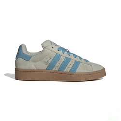 Boty Adidas Campus 00s (IE5588) Putty Grey