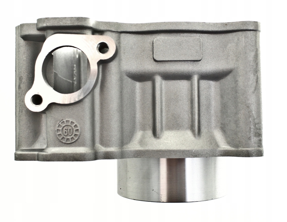 CYLINDER TŁOK YAMAHA YZF-R 125 YZF125R WR 125 BETA Producent Power Force