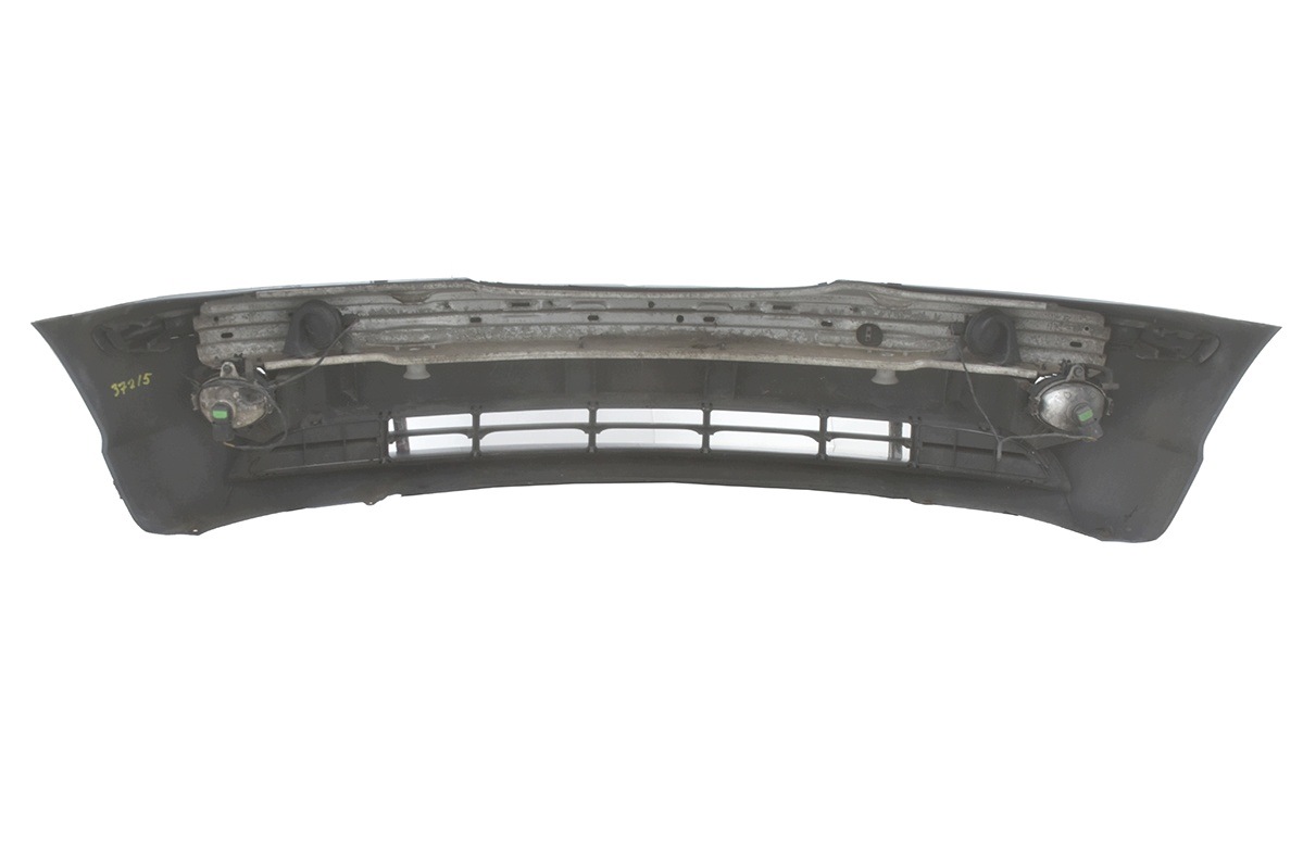 Frontstoßstange * vorne BMW 3 E46 FL LIFT 372/5