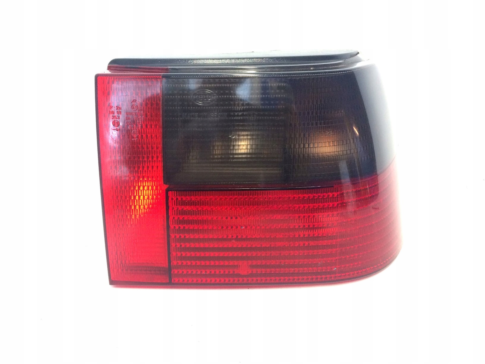 light rear right Hella Seat Ibiza II