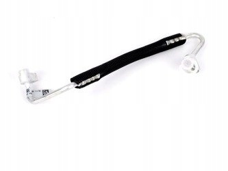 DG9H-19N651-EC - СИСТЕМА КОНДИЦІОНУВАННЯ ПОВІТРЯ MONDEO 14-EDGE 15-