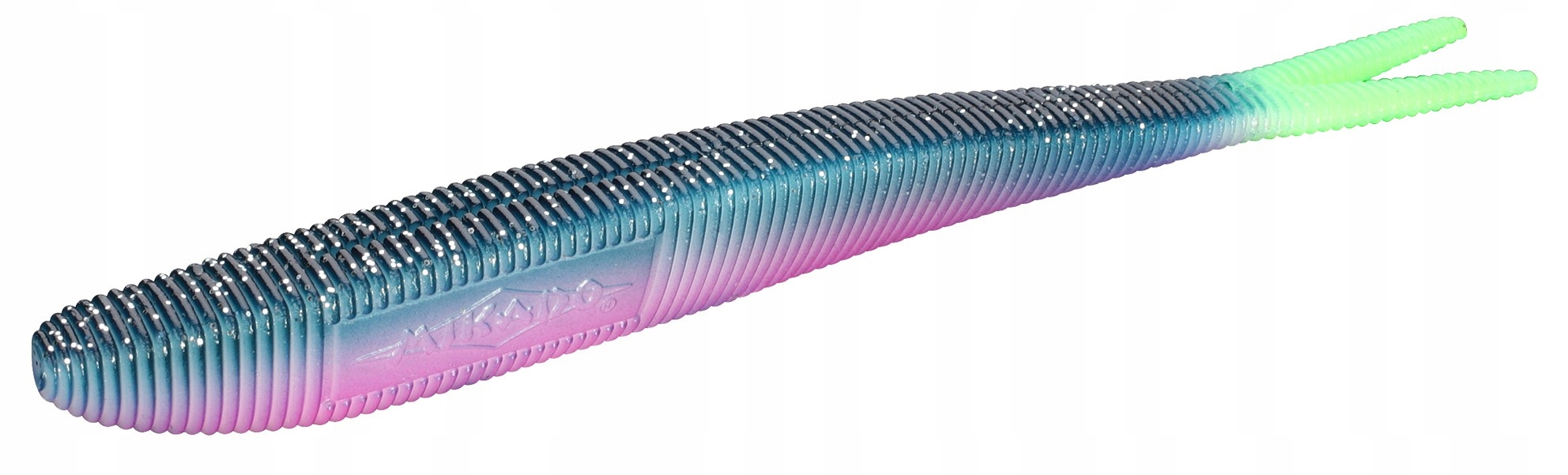 PRZYNĘTA MIKADO SAIRA 20cm / 373 - 1 SZT. Marka Mikado