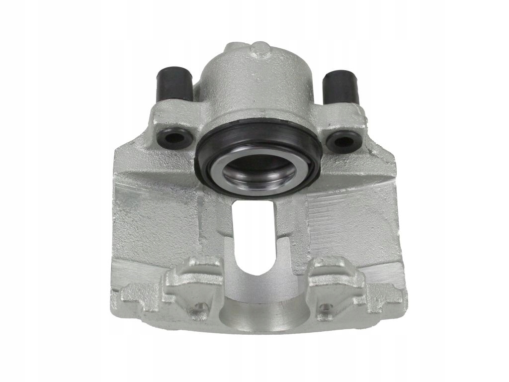 DE13104028 - ТОРМОЗНОЙ СУППОРТ AUDI VW SKODA SEAT НОВЫЙ ПЕРЕДНИЙ P