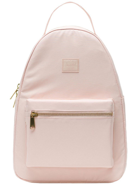 Herschel nova cheap small light
