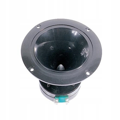 Głośnik wysokotonowy 98mm F23 30W 8Ohm Dibeisi